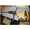 Image 1 : DEWALT HAMMERDRILL