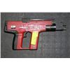 Image 1 : HILTI DX 450 NAIL GUN