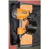 Image 1 : RIDGID FRAMING COIL NAILER