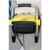 Image 1 : STANLEY ELECTRIC HEATER