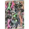 Image 1 : TRAY OF NEW SUNGLASSES