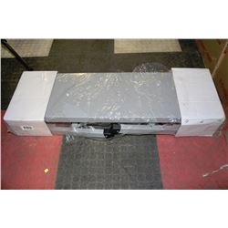 WORKING PLATFORM BENCH *BRAND NEW*