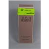 Image 1 : CALVIN KLEIN ETERNITY MOMENT 50ML PERFUME