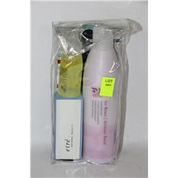 ETRE DELICATE FLORAL HAND AND BODY LOTION GIFT SET