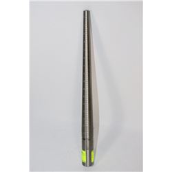 SOLID STEEL RING SIZER