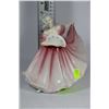 Image 1 : ROYAL DOULTON ELAINE PORCELAIN DOLL HN3307