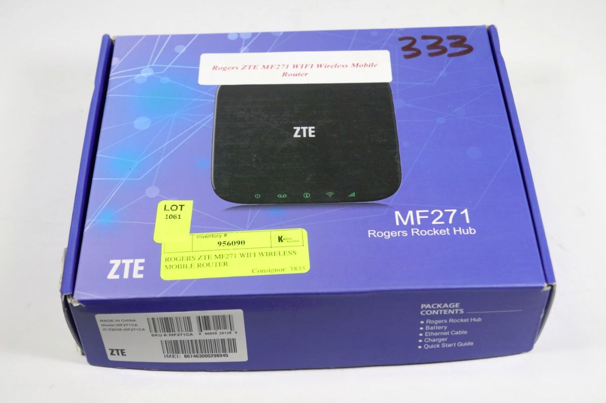 Best router for rogers internet Clearance