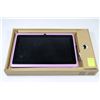 Image 1 : NEW IRULU QUAD CORE 7 " INTERNET TABLET WITH