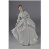 Image 1 : ROYAL DOULTON HN 2961 CAROL 1981 PORCELAIN