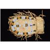 Image 2 : Plains Indian Possibles Bag