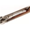 Image 3 : Winchester 1894 .38-55 SN: 390337