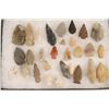 Image 3 : Lot of Points