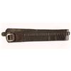 Image 2 : Knox & Tanner Cartridge & Money Belt