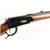 Image 3 : Winchester Mdl 94' Commemorative .30-30