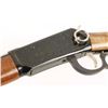 Image 4 : Winchester Mdl 94' Commemorative .30-30