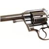 Image 3 : Colt Officers Model .38 L.C. SN: 358752