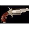 Image 1 : North American Arms Mini .22 Mag SN E067707