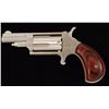 Image 2 : North American Arms Mini .22 Mag SN E067707