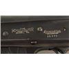 Image 3 : Remington Mdl 81 .300 Sav SN: 36390