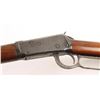 Image 3 : Winchester 1894 .38-55 SN: 499646