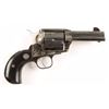 Image 2 : Ruger Vaquero .45 Cal SN: 58-61756
