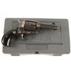 Image 3 : Ruger Vaquero .45 Cal SN: 58-61756