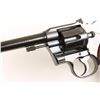 Image 3 : Colt Officers Model Target .22 LR SN: 17831