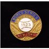 Scarce & Historic New York Yankees World Series