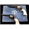 Image 1 : Rare -Colt- Nevada "Battle Born" 2 Gun Set