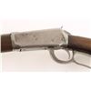 Image 3 : Winchester 1894 .38-55 WCF SN: 464658