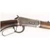 Image 5 : Winchester 1894 .38-55 WCF SN: 464658