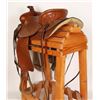 Image 2 : Beautiful Victor Arios Saddle