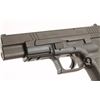 Image 3 : Springfield XD-45LE .45 G.A.P. SN: US501946