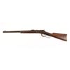 Image 1 : Winchester 1892 .32 WCF SN: 550705