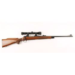 Remington Mdl 700 BDL .30-06 SN: A6619087