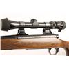 Image 3 : Remington Mdl 700 BDL .30-06 SN: A6619087