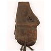 Image 1 : Morrol Thomas Hardware Co. Saddle Bags