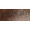 Image 3 : Morrol Thomas Hardware Co. Saddle Bags