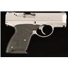 Image 2 : Boberg XR9-L 9mm SN: 100257