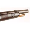 Image 5 : S. North U.S. Model 1816 Flintlock Pistol
