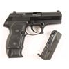 Image 2 : Beretta 8040 D .40 S&W SN: 048054MC