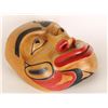 Image 2 : Northwest Coast Mask