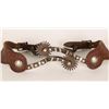 Image 2 : Pair of Unmarked Possibly Schnicker