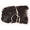 Image 2 : Medicine Man Bear Skin Bag