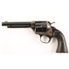 Image 1 : Colt Bisley .32-20 SN: 235527