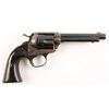 Image 2 : Colt Bisley .32-20 SN: 235527