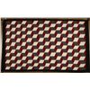 Image 1 : Navajo Textile Weaving