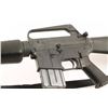 Image 3 : Colt AR-15 SP1 .223 Rem SN: SP146429