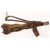 Image 1 : R.T. Frasier Headstall