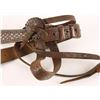 Image 2 : R.T. Frasier Headstall